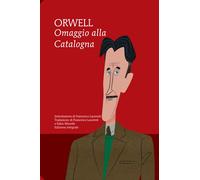 Omaggio alla Catalogna