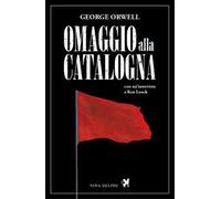 Omaggio alla Catalogna