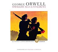 Omaggio alla Catalogna