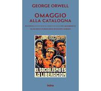 Omaggio alla Catalogna-Oggi in Spagna, domani in Italia - 2021 -