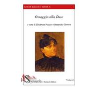 Omaggio alla Duse