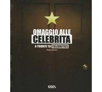 Omaggio alle celebrità