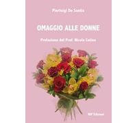 Omaggio alle donne