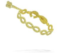 OMAGGIO Braccialetti Cruciani INFINITO originale Made in Italy 3x2(1 omaggio