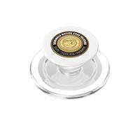 Omaggio di Seminole Nation Code Talkers per la storia militare PopSockets PopGrip per MagSafe