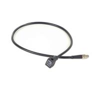 Omal 24V 6-250 Valve Connector New in stock at PLC2DAY