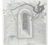 O'Malley, Stephen & Steve Noble - St. Francis Duo (2 LP)