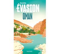 Oman