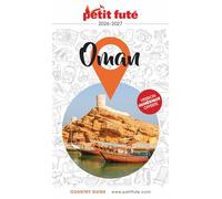 Oman