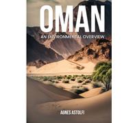 Oman: An Environmental Overview