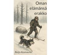 Oman elämänsä erakko