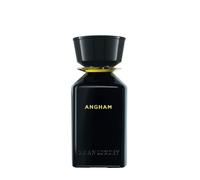 Oman luxury Angham Eau de Parfum formato 100 ml