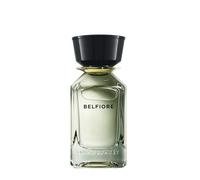 Oman luxury Belfiore Eau de Parfum 100 ml