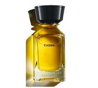 OMANLUXURY Caden Eau de Parfum 100 ml