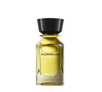 Oman Luxury Flowerlush Eau de Parfum unisex 100 ml