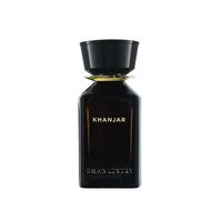 Oman luxury Khanjar Eau de Parfum 100 ml
