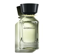 Overdose Eau de Parfum 100 ml