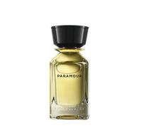 Oman Luxury Paramour Eau de Parfum 100 ml - Eau de Parfum