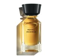 Omanluxury Royal Incense 100 ml - Eau de Parfum