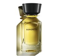 Omanluxury Serenity 100 ml - Extrait de Parfum