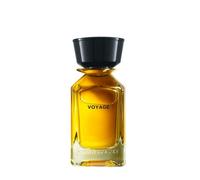 Oman Luxury Voyage Eau de Parfum Uomo 100 ml