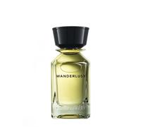 Oman Luxury Wanderlust Eau de Parfum 100 ml