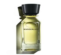 OMANLUXURY Wanderlust Eau de Parfum 100 ml