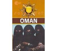 Oman - ZDF Reiselust