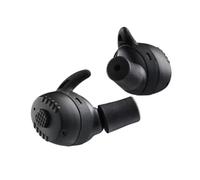 Omana Tappi per le orecchie elettronici, con cancellazione del rumore, Bluetooth 5.4, protezione dell'udito, per caccia, tattica, tiro, militari, eventi musicali, costruzioni, concerti, perforazione