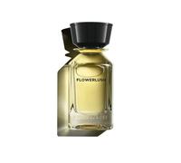 Omanluxury Flowerlush Unisex 100 ml Eau de Parfum