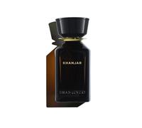 Omanluxury Khanjar Uomo 100 ml Eau de Parfum