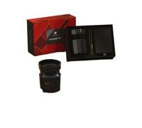 Omanluxury Kit Incenso AL Hojari 40 gr - Incenso