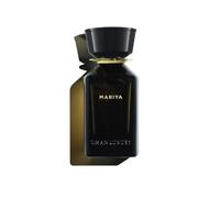 Omanluxury Mariya Unisex 100 ml Eau de Parfum