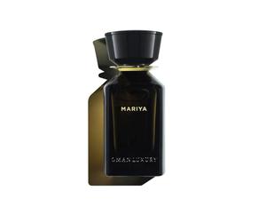Omanluxury Mariya Unisex 100 ml Eau de Parfum