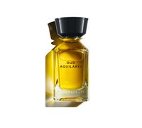 Omanluxury Oud Aquilaria Parfum eau de parfum Unisex- 100 ml