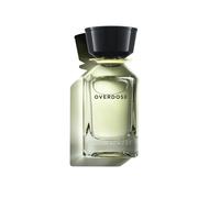 Oman Luxury Overdose Eau de Parfum 100 ml