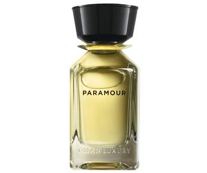 OMANLUXURY Paramour Eau de Parfum 100 ml