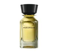 Omanluxury Paramour Eau de Parfum 100 ml - Eau de Parfum
