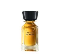 Omanluxury Royal Incense 100 ml - Eau de Parfum