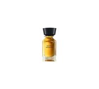 Omanluxury Royal Incense 100ml - Eau de Parfum