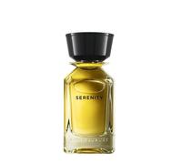 Omanluxury Serenity 100 ml - Eau de Parfum