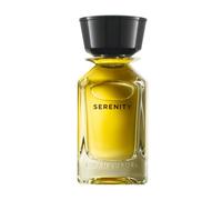 Omanluxury Serenity 100 ml - Extrait de Parfum