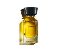 Omanluxury Voyage Unisex 100 ml - Eau de Parfum