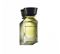 Omanluxury Wanderlust 100 ml - Eau de Parfum