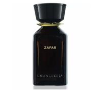 Omanluxury Zafar 100 ml - Eau de Parfum Unisex