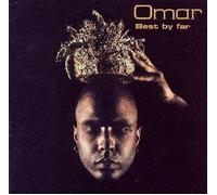 Omar - Best by Far [Import]