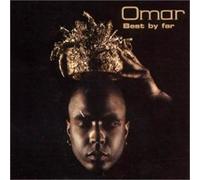 Omar - Best by Far [Import]