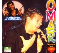 Omar - Carrozziere Il