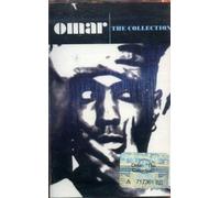 Omar - Collection