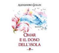 Omar e il dono dell'isola